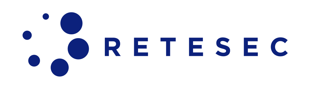 RETESEC